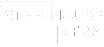 Steel House Infra